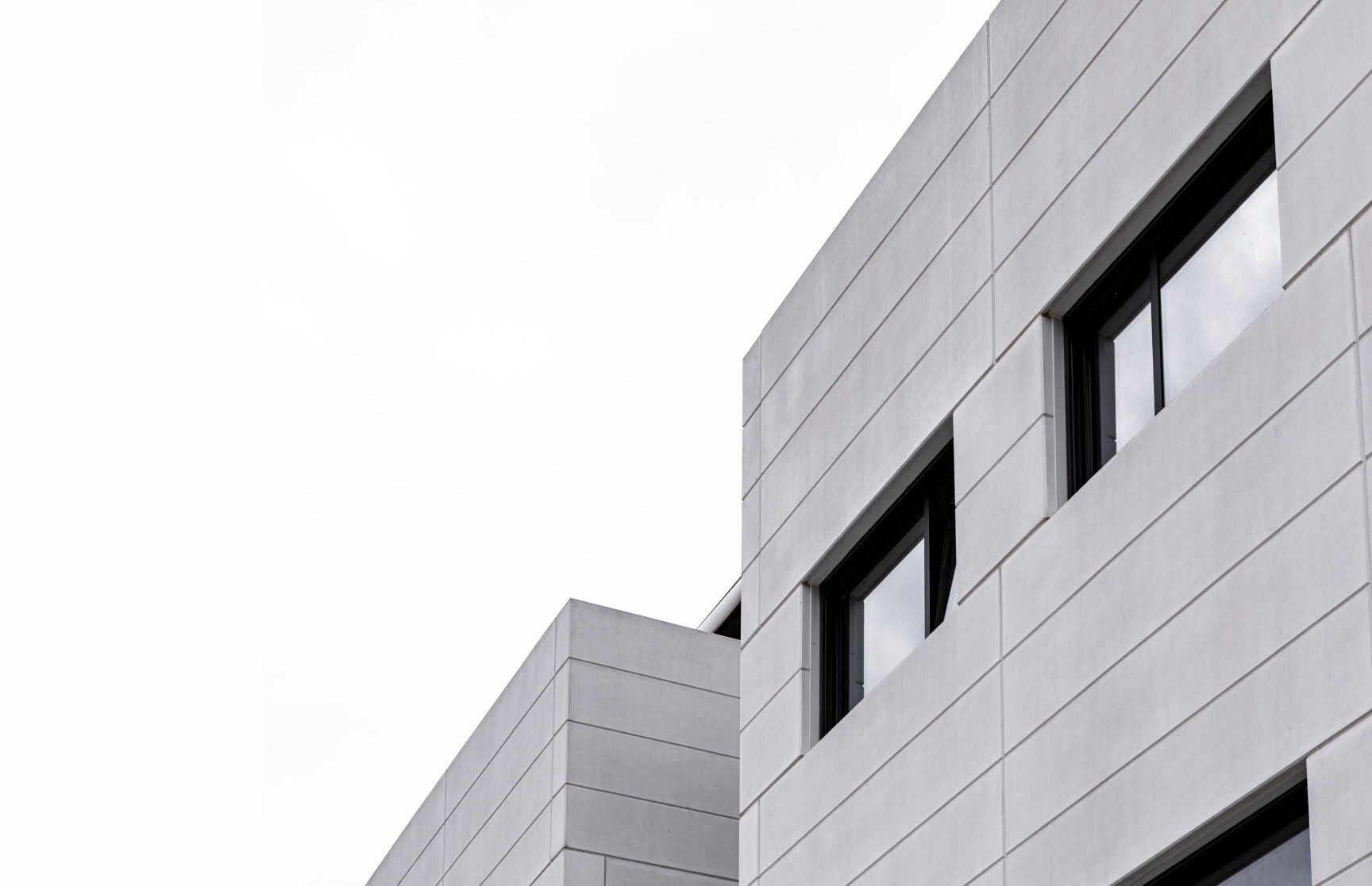 expert comptable Mulhouse